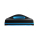 HOBOT Robot czyszczący szyby 288 BLUETOOTH  - 1450833 - zdjęcie 8